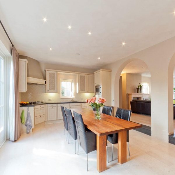 De Eetkamer Grave. Photos Holiday Home Landgoed De Biestheuvel With ... De Eetkamer Grave. Photos Holiday Home Landgoed De Biestheuvel With ...